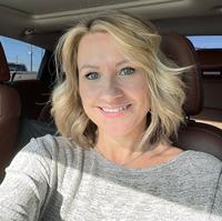 Отзыв от Людмила - Виза Destination Thailand